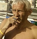Знакомства: Николай, 62 года, Тюмень