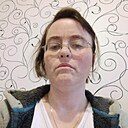Знакомства: Светлана, 45 лет, Ижевск
