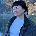 Знакомства: Алина, 45 лет, Киев