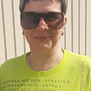 Знакомства: Светлана, 50 лет, Улан-Удэ