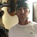 Знакомства: Юрий, 49 лет, Ижевск