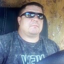 Знакомства: Евгений Цыганов, 48 лет, Петрозаводск