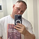 Знакомства: Игорь, 40 лет, Череповец