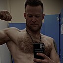 Знакомства: Tony Montana, 34 года, Гагарин