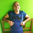 Знакомства: Алекс, 29 лет, Запорожье