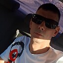 Знакомства: Алексей, 44 года, Таганрог