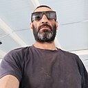 Знакомства: Самвел, 48 лет, Абакан