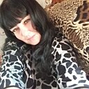 Знакомства: Галина, 48 лет, Риддер