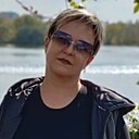 Знакомства: Татьяна, 55 лет, Караганда