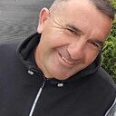 Знакомства: Руслан, 51 год, Варшава