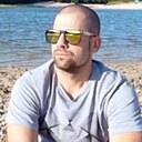Знакомства: Игорь, 36 лет, Зелена Гура