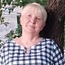 Знакомства: Любовь, 66 лет, Хабаровск