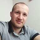 Знакомства: Дмитрий, 35 лет, Анапа