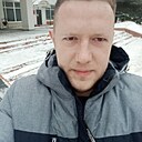 Знакомства: Григорий, 39 лет, Новомосковск