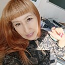 Знакомства: Юлия, 48 лет, Улан-Удэ