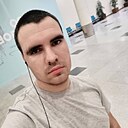 Знакомства: Димон, 32 года, Орша