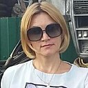 Знакомства: Наталья, 48 лет, Нижний Новгород