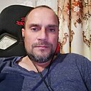 Знакомства: Андрей, 41 год, Лида