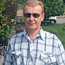 Знакомства: Сергей, 51 год, Бирюч