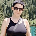 Знакомства: Лили, 46 лет, Алматы