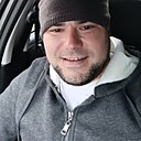 Знакомства: Дюха, 40 лет, Тихвин