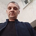 Знакомства: Сергей, 38 лет, Шаранга