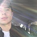 Знакомства: Alex, 30 лет, Кривой Рог