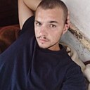 Знакомства: Коля, 27 лет, Сальск