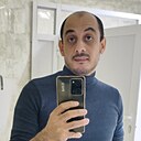 Знакомства: Снайпер, 33 года, Скопин