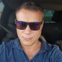 Знакомства: Леонид, 43 года, Кострома