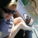 Знакомства: Алена, 48 лет, Тула