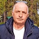 Знакомства: Сергей, 59 лет, Челябинск