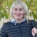 Знакомства: Светлана, 53 года, Витебск