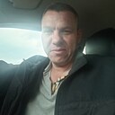 Знакомства: Андрей, 38 лет, Нижнеудинск