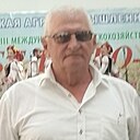 Знакомства: Ричард, 70 лет, Гомель