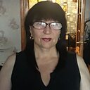 Знакомства: Светлана, 68 лет, Брест