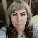 Знакомства: Екатерина, 45 лет, Воронеж