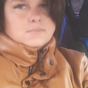 Знакомства: Камилла, 25 лет, Белебей