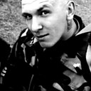 Знакомства: Павлик, 28 лет, Орша