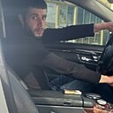 Знакомства: Даво, 38 лет, Жуковский