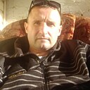 Знакомства: Александр, 42 года, Суходол