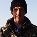 Знакомства: Серёга, 46 лет, Белово