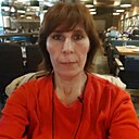 Знакомства: Елена, 53 года, Алматы