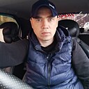 Знакомства: Паша, 37 лет, Златоуст