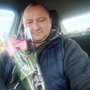 Знакомства: Сергей, 38 лет, Витебск