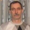 Знакомства: Андрей, 61 год, Гусев
