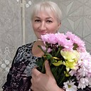 Знакомства: Татьяна, 51 год, Могилев