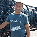 Знакомства: Дмитрий, 47 лет, Тамбовка