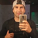 Знакомства: Ika, 32 года, Фрайбург