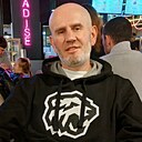 Знакомства: Константин, 43 года, Первоуральск